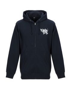 Толстовка Obey