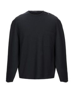 Толстовка Lanvin