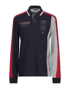 Поло Aeronautica Militare