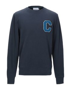 Толстовка Calvin Klein