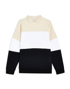 Толстовка Topman