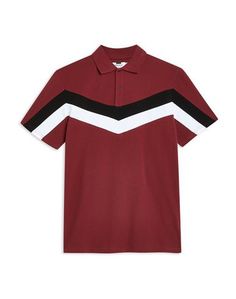 Поло Topman
