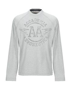Толстовка Aeronautica Militare