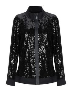 Толстовка Philipp Plein