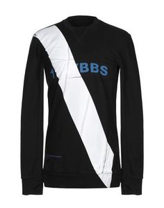 Толстовка Boris Bidjan Saberi