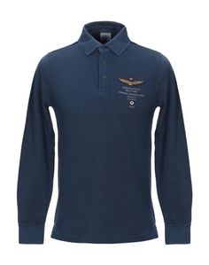Поло Aeronautica Militare