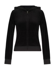 Толстовка Juicy Couture