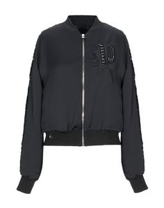 Куртка Philipp Plein