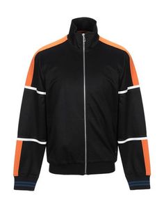 Толстовка PS Paul Smith