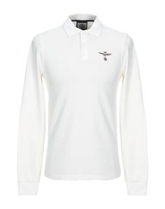 Поло Aeronautica Militare