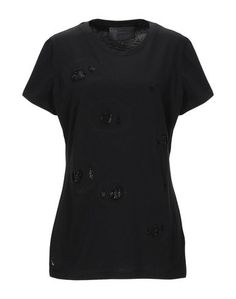 Футболка Philipp Plein