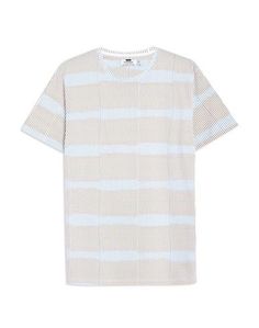 Футболка Topman