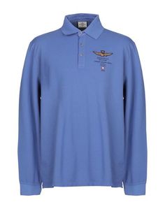 Поло Aeronautica Militare