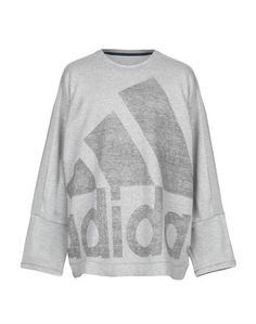 Толстовка Adidas