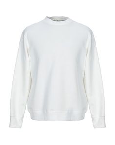 Толстовка Golden Goose Deluxe Brand