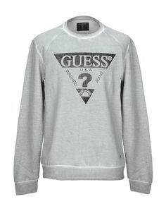 Толстовка Guess