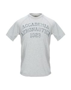 Футболка Aeronautica Militare