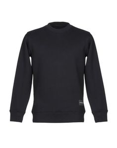 Толстовка Calvin Klein Jeans