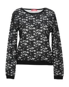 Свитер Guess
