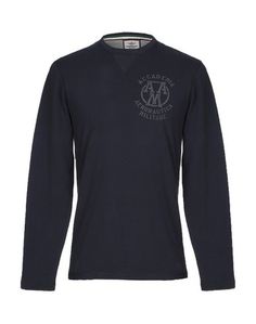 Футболка Aeronautica Militare