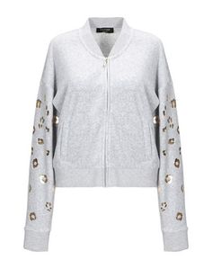Толстовка Juicy Couture