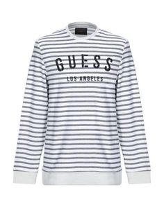 Толстовка Guess