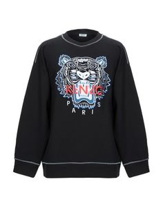 Толстовка Kenzo
