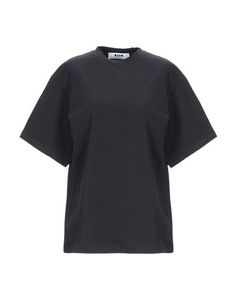 Футболка Msgm