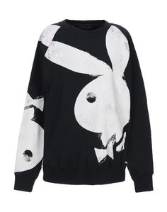 Толстовка Marc Jacobs