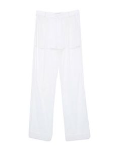 Повседневные брюки Givenchy