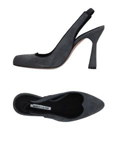 Туфли Manolo Blahnik