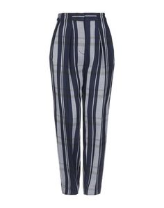 Повседневные брюки 3.1 Phillip Lim