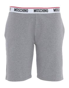 Пижама Moschino