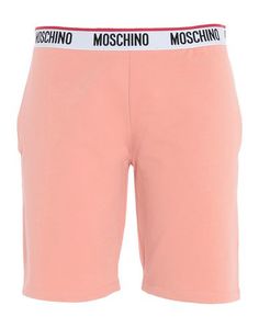 Пижама Moschino
