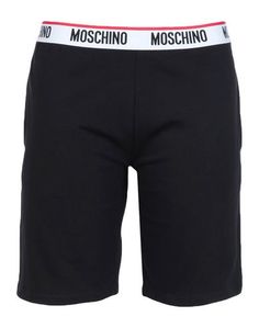 Пижама Moschino