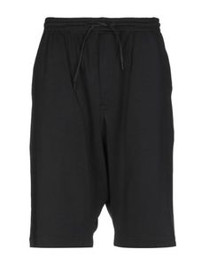 Бермуды Y-3