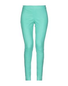Повседневные брюки Philipp Plein