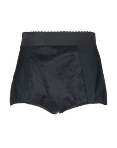 Повседневные шорты Dolce & Gabbana