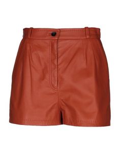 Повседневные шорты Dolce & Gabbana