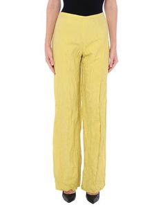 Повседневные брюки MAX Mara