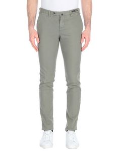 Повседневные брюки Pt01