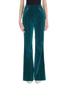 Повседневные брюки Elisabetta Franchi