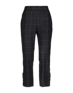 Повседневные брюки Shirtaporter