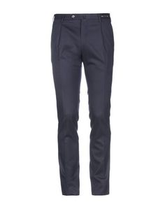 Повседневные брюки Pt01