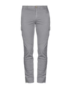 Повседневные брюки Masons