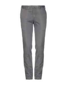 Повседневные брюки Pt01