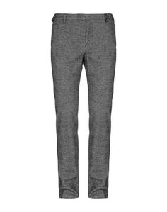 Повседневные брюки Myths