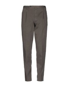 Повседневные брюки Pt01