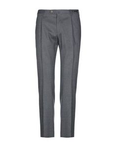 Повседневные брюки Pt01