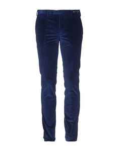 Повседневные брюки Pt01